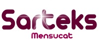Sarteks Mensucat