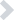 leri